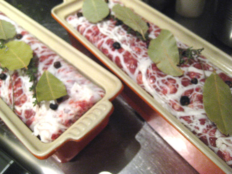 BLOG 001