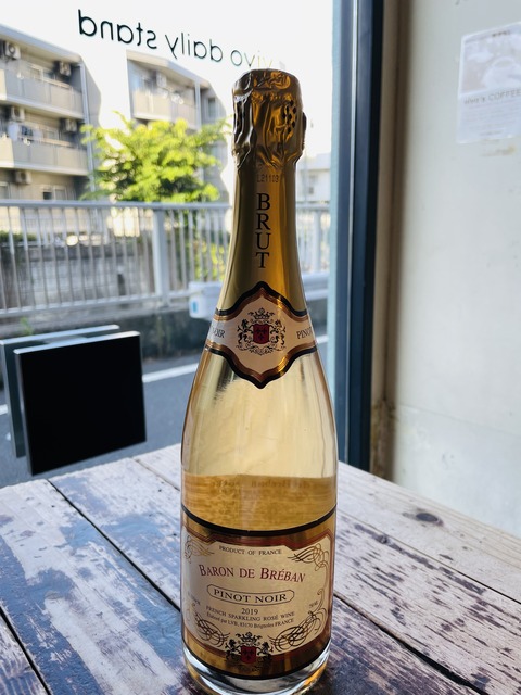 1AA2A4CC-59FC-49DB-B698-5DEC7E424A38