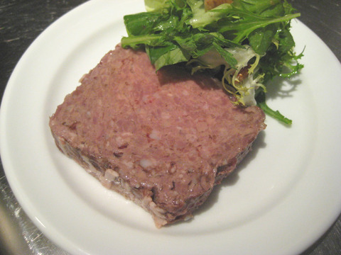 BLOG 002