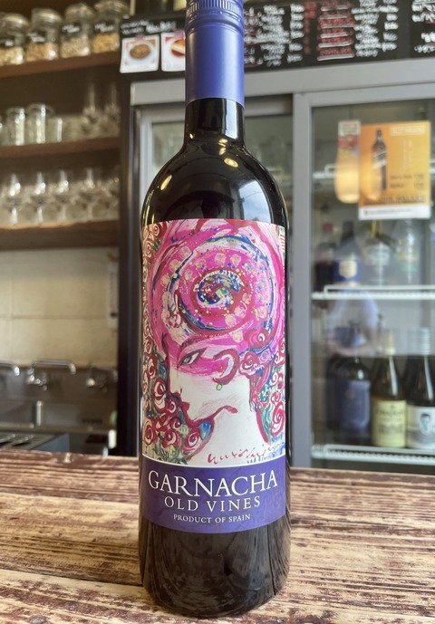 962952C8-53B7-4183-8FAD-EFD39A12F1F3