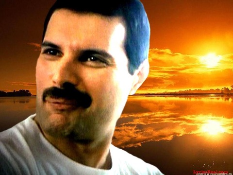 freddie-mercury-5-big-large