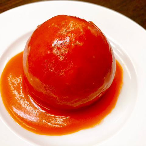 521B0450-3D86-4D59-B5C5-16C1A2AD8BD6