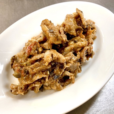 0BFD3DCE-B22D-47D9-9182-67DC3EEF33B9