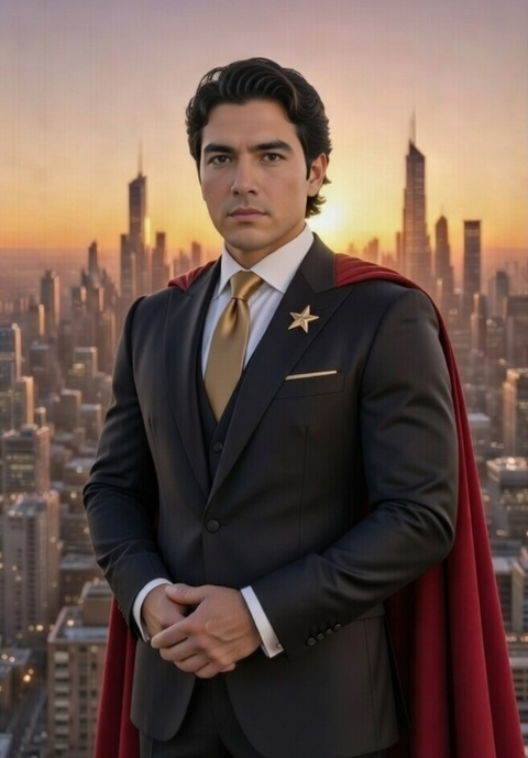 Screenshot_20260219-184058~2