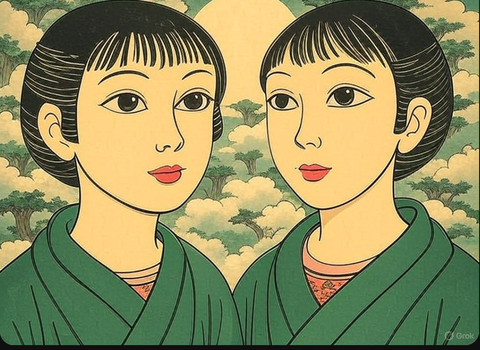 Screenshot_20250513-194919~2