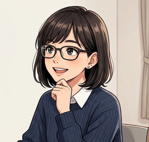 image_44437aa9~2