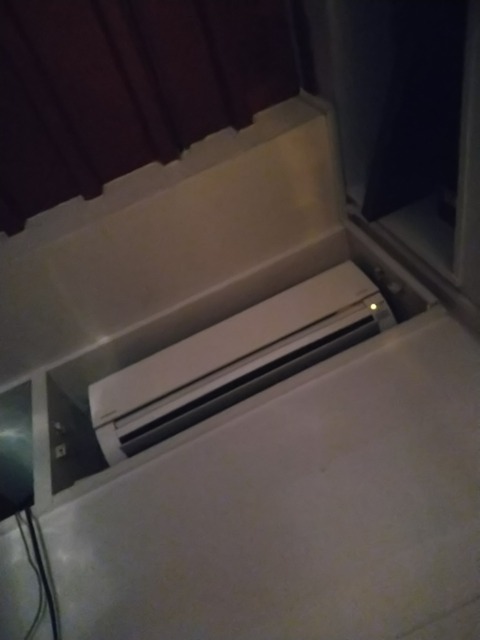 17485989880545272951022844050961