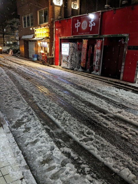 PXL_20240205_130057952