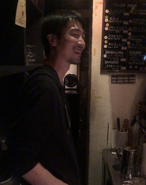 7D7A5786-1BA6-49C4-919E-D3EA24942B1F