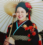 スクリーンショット 2020-03-07 22.55.40