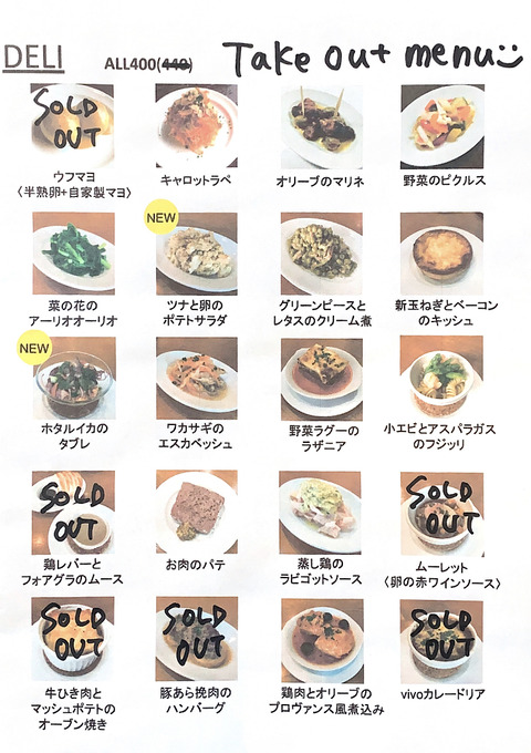 7C6B24D8-5C7C-44FB-A752-EFF5D6659E7C