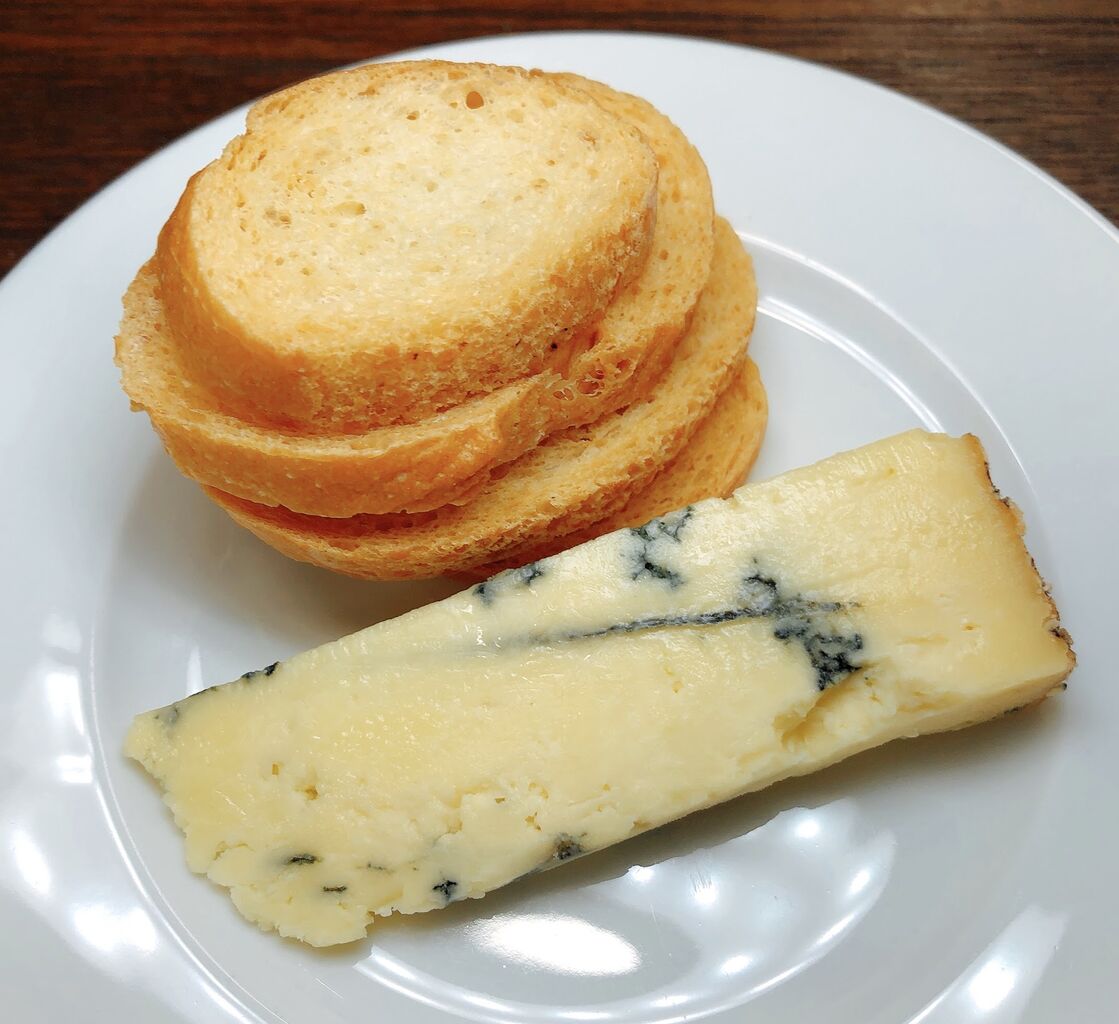 チーズ スティルトン Vivo Daily Stand 錦糸町店 チーズ スティルトン Vivo Daily Stand 錦糸町店