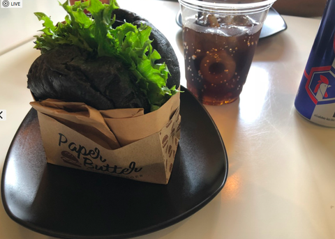 スクリーンショット 2019-06-12 16.40.43