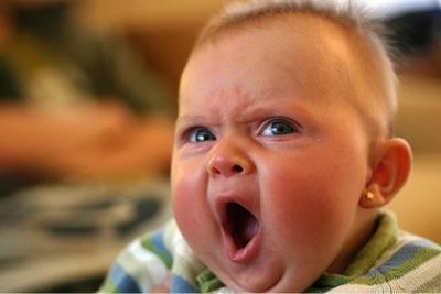 0b2b6b52da59e143331047b067e71176_16575