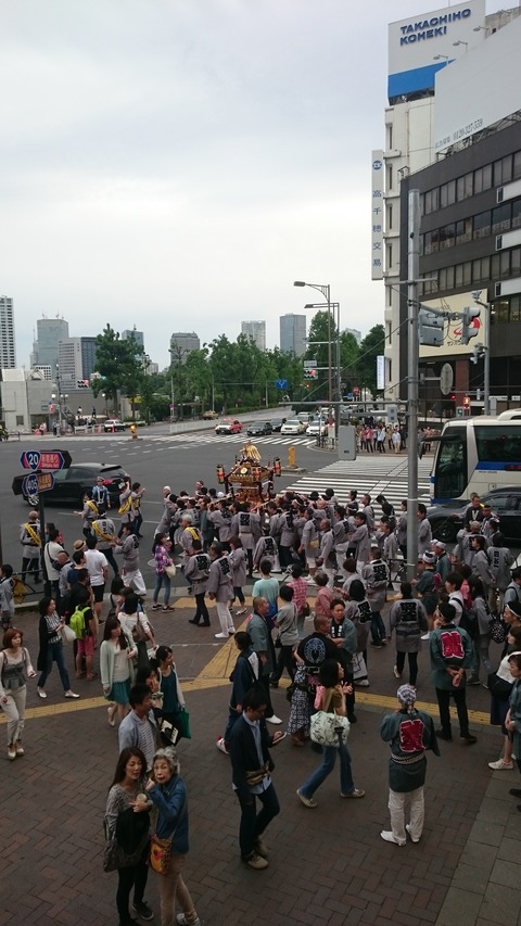 DSC_0329