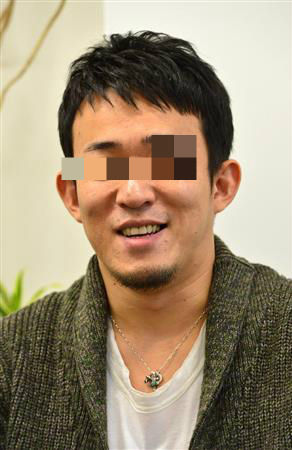 BlogPaint