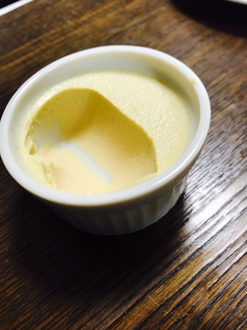 レシピも載せることにしました Deli フォアグラプリン 花本のdeliとwineについてのブログ レシピも載せることにしました Deli フォアグラプリン 花本のdeliとwineについてのブログ