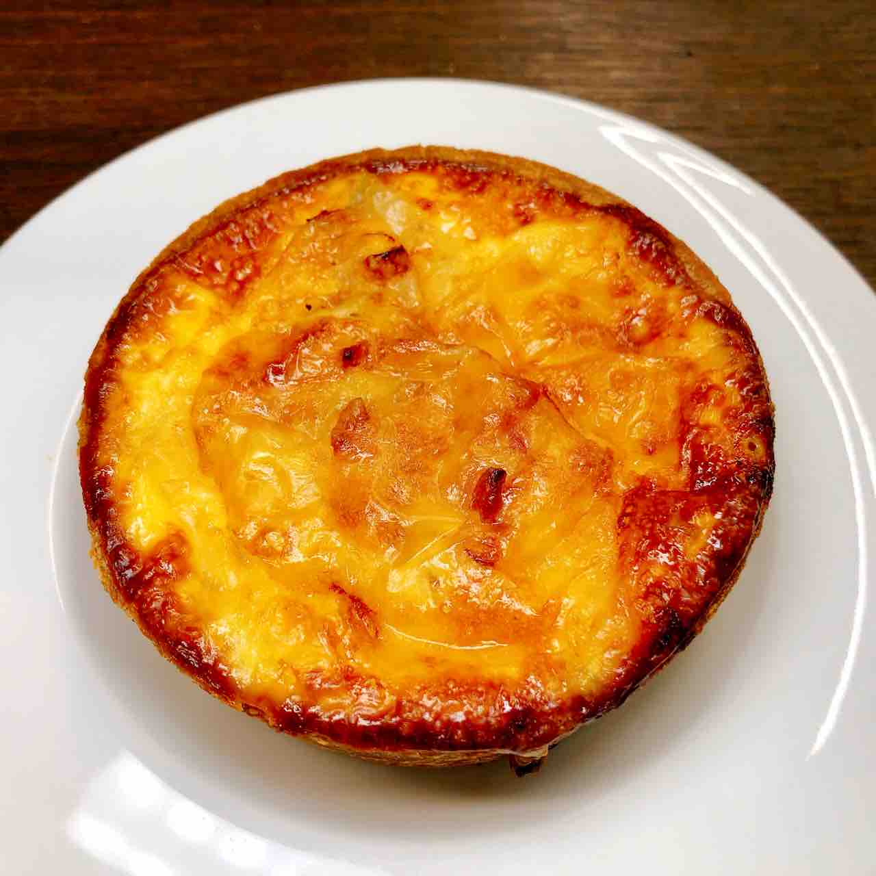 フレンチデリのテイクアウト始めます Vivo Daily Stand 赤羽店 フレンチデリのテイクアウト始めます Vivo Daily Stand 赤羽店