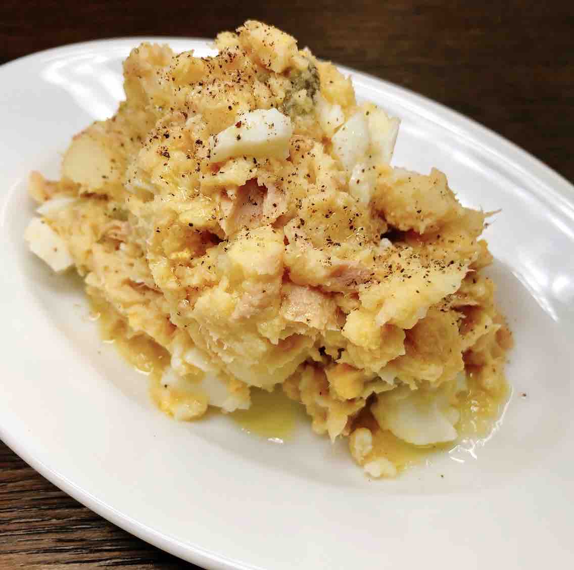 フレンチデリのテイクアウト始めます Vivo Daily Stand 赤羽店 フレンチデリのテイクアウト始めます Vivo Daily Stand 赤羽店