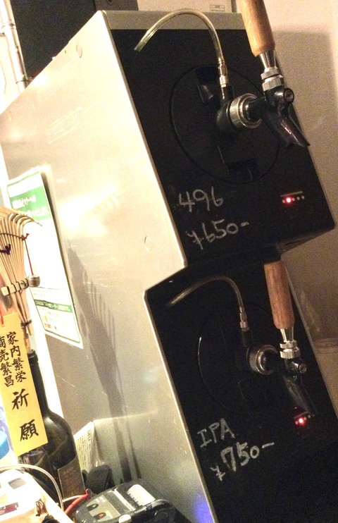D733E773-6C7A-4A4E-AC2C-1CA1050350B1
