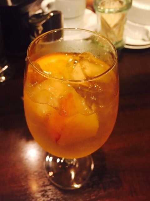 1B2DA7BD-A416-4A6D-8423-AD57A6E3EE97