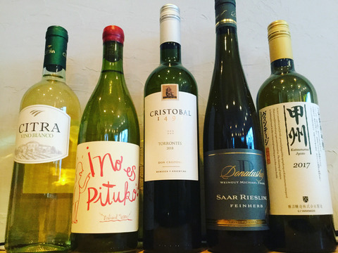 AA15F031-5D7F-4103-A486-992840EAA8BA