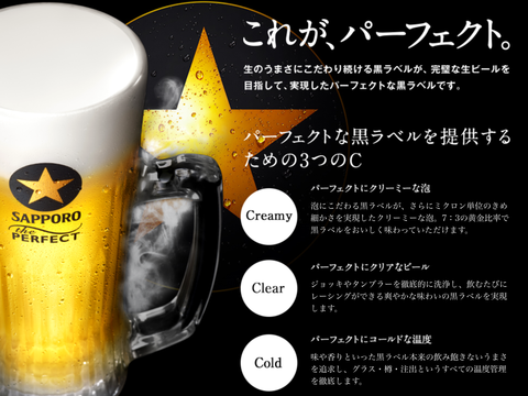 FA9AB024-2455-41C1-B92A-0A812852CDC8