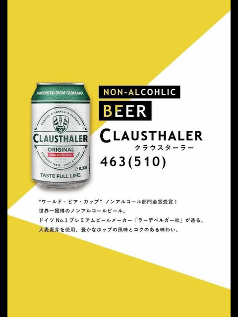 83FB68F3-A914-4323-A8EE-9B1EDB2330F2