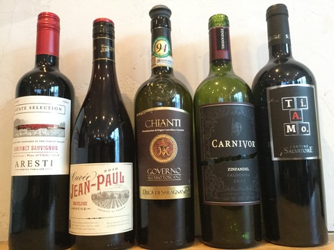 41352C6E-4CF6-428D-BA46-FB4CB04D6A00