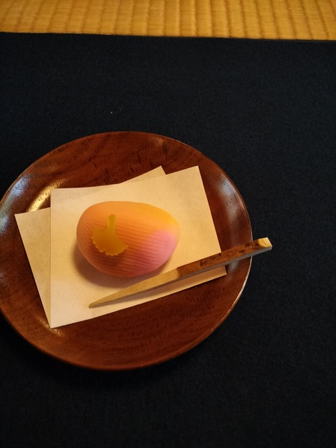 IMG20260907150304