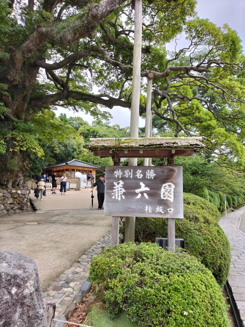 IMG20260907135017