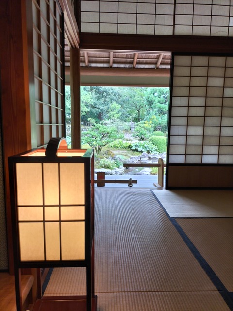 IMG20260907151721