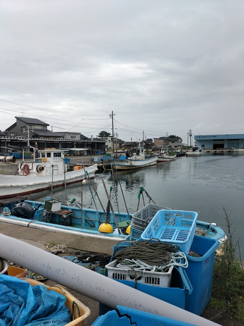 IMG20260908115508