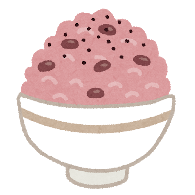 food_sekihan