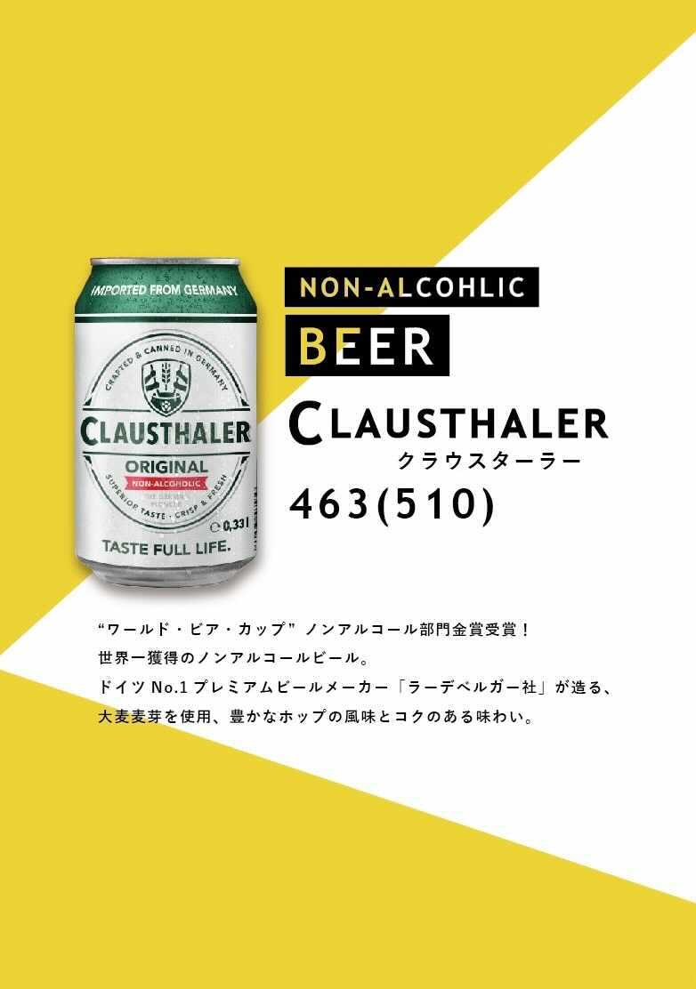 iOS の画像