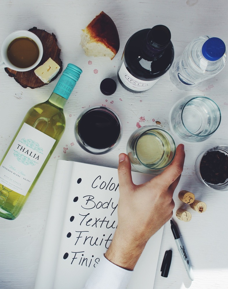 wine-1209019_1920