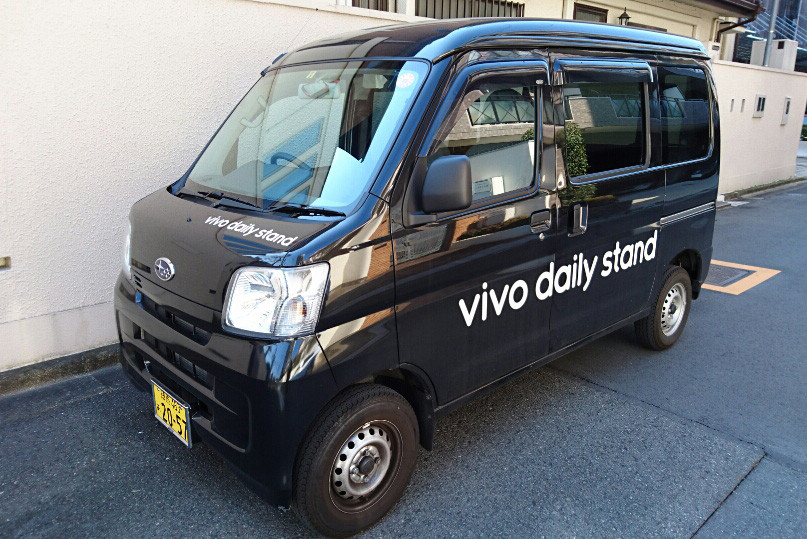 vivos5