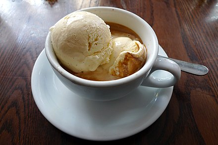 Vinoteca,_Smithfield,_London_(4485849609)