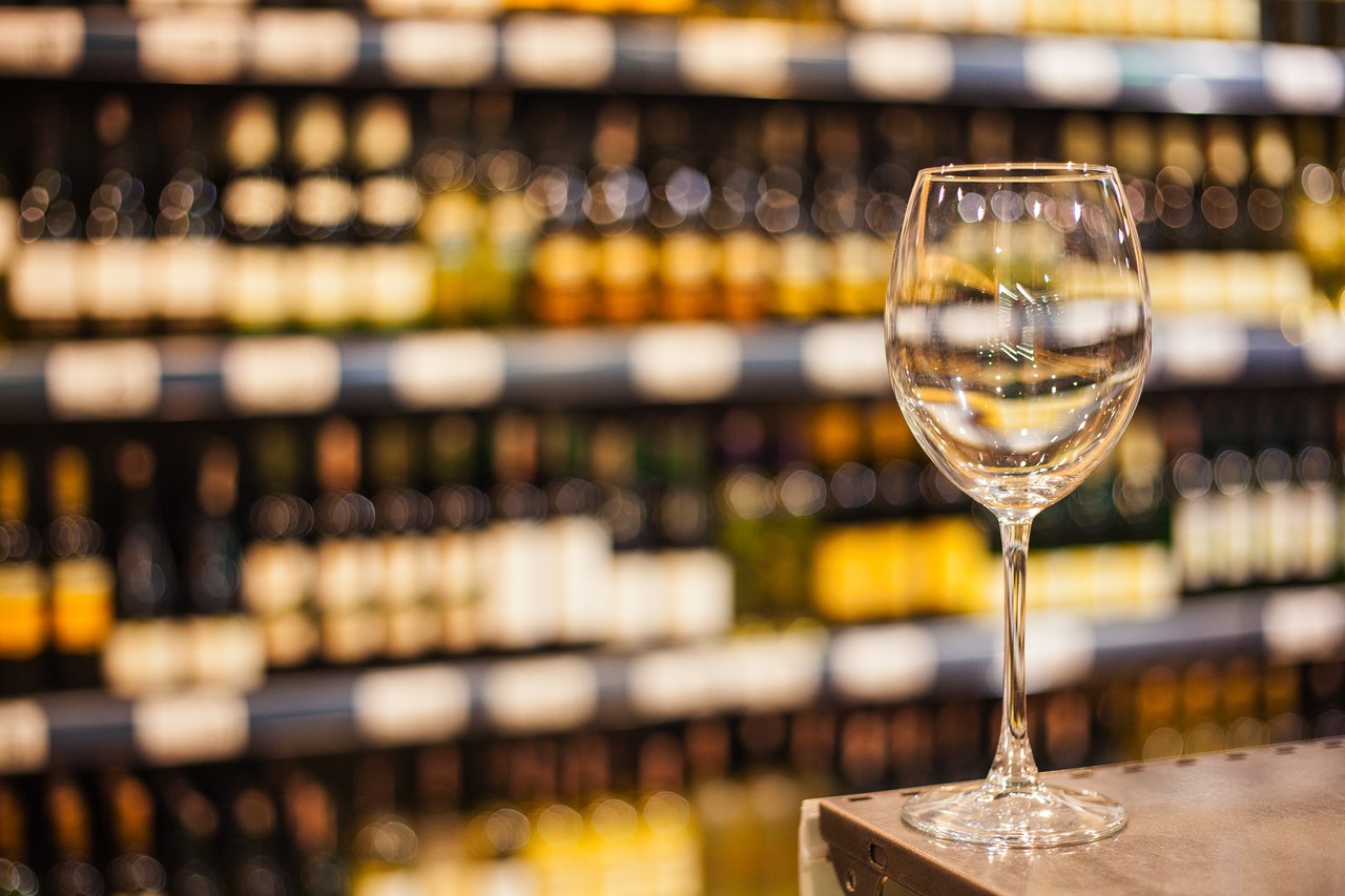 wine-3040195_1920