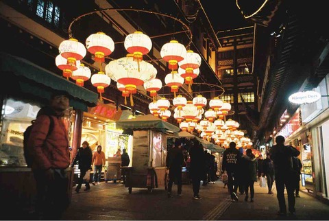 F291B45D-8BA8-4F67-808B-1A8AF69F02B9