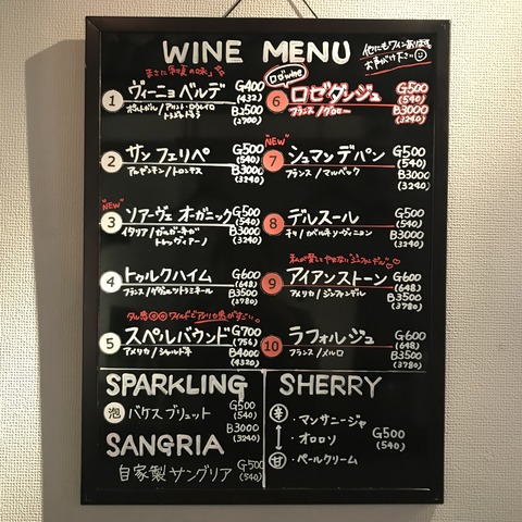 1CA3E3F5-2EBD-4674-A4D9-45A2F2470296