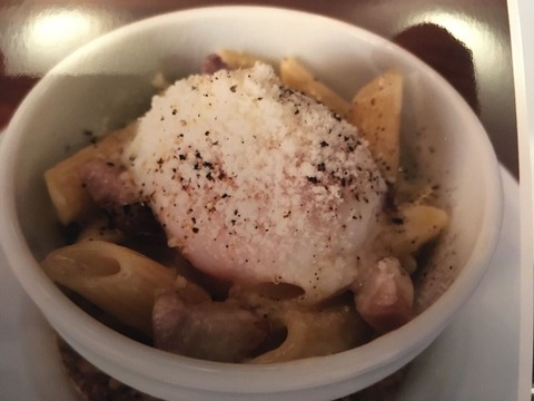 5C331690-09A9-4A38-9E80-B61D5D6A8A55