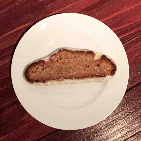 FullSizeRender