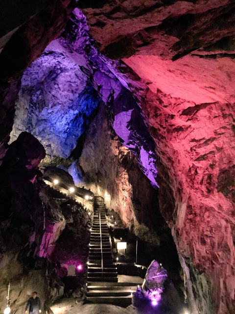 BEB4462E-9BC1-4F71-8A01-BD3BDA675FD9