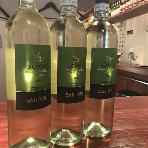 A40243D1-974B-4D44-B119-39763D67B2B8