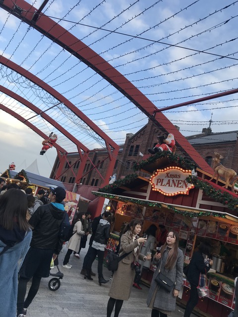 FD539CE7-561C-46B1-8C7C-F989C7B0AB2D