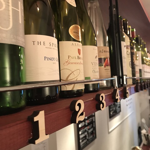 773D2126-F10C-49DB-BFFF-0B55775AC70F