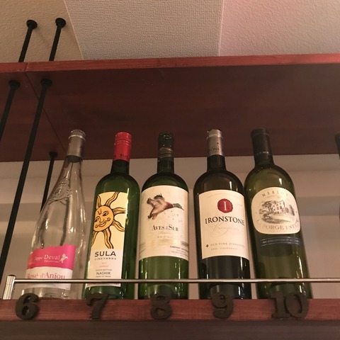 C9405A72-6598-4F45-A9B8-59703D9F8C8F