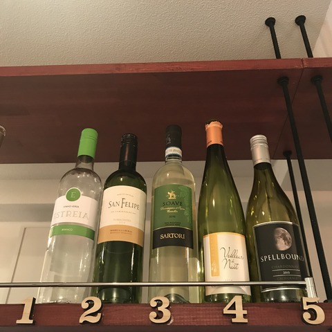 A0C6AA4F-38D3-4639-A8D6-7BAAE42C7131