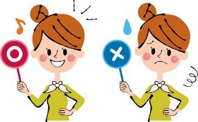 A5298313-A96F-43A4-8971-D7DEC12A50B9